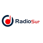 RadioSur Bogotá