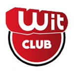 Wit Club logo