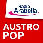 Arabella Austropop logo