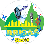 Brisas Stereo Online