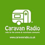 Caravan Radio