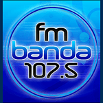 FM BANDA 107.5