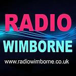 Radio Wimborne logo