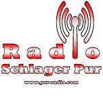 Schlager Pur