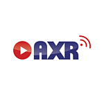 AXR Jakarta