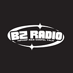 BZ Radio logo