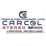 Carcol Stereo USA logo