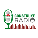 Construye Radio