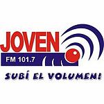 FM Joven 101.7 FM