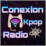 Conexion Kpop MX