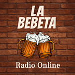 La Bebeta