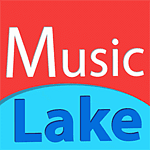 Music Lake