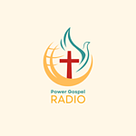 Power Gospel Radio logo