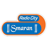 Radio City Smaran