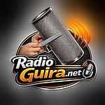 Radio Guira logo