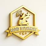 Radio TelEvangile logo