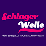 SchlagerWelle logo