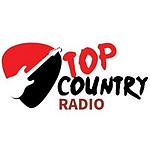 Top Country