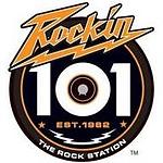 WHMH Rockin' 101