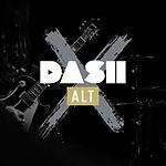 Dash Alt X