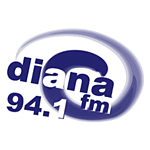 Diana FM