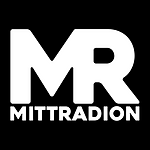 Mittradion logo