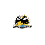 Police FM logo