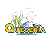 Queseria Radio