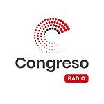 Radio Congreso Perú logo