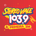 Stereo Vale