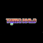 Tyme 102.9 WTYM logo