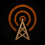 AgentRadio logo