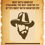 Best Hits Radio logo