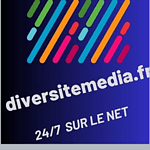diversitemedia.fr logo