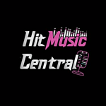 Hit Music Central