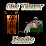 OTR - Old Timer Radio