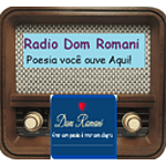 Radio Dom Romani