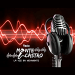 Radio Monte Castro logo