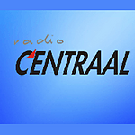 Radio Weststellingwerf Centraal logo