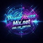 PowerHouseMix logo