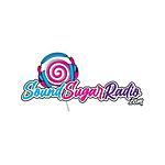Sound Sugar Radio logo