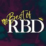 The Best of RBD