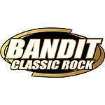 Bandit Classic Rock logo