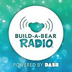 Build-A-Bear Radio logo