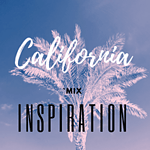 California Inspirational Talk logo