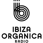 Ibiza Organica Radio