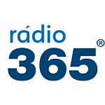 Radio 365