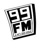 Rádio 99FM