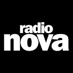 Radio Nova logo