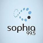 Radio Sophia 99.5 FM